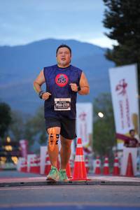 BIB: 
                            <button type="button" onclick="openModal(27892617)" class="btn btn-primary btn-sm float-right btn-popup" data-toggle="modal" data-target=".modal-high-quality">
                        <i class="fas fa-shopping-cart"></i> Add to Cart
                    </button>
                                            <button type="button" onclick="isThisMe(27892617, true)" class="btn btn-success btn-sm float-right btn-popup btn-isme hidden" data-toggle="tooltip" data-placement="bottom" title="นี่คือรูปของคุณใช่ไหม คลิกที่นี่เพื่อเอาเข้าอัลบั้ม">
                        <i class="fas fa-plus"></i> Add to album
                    </button>
                    <button type="button" onclick="isThisMe(27892617, false)" class="btn btn-warning btn-sm float-right btn-popup btn-isnotme hidden">
                        <i class="fas fa-ban"></i> Remove from album
                    </button>